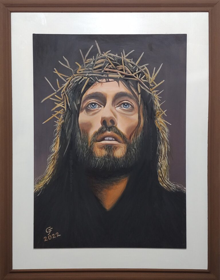 Jesús