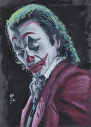 Joker