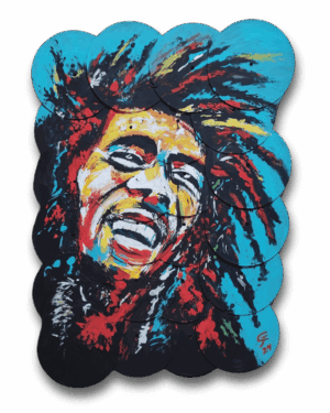 Bob Marley